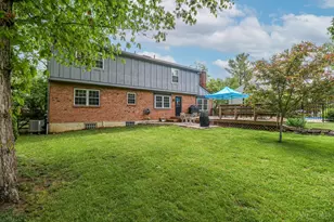 6617 W Knollwood Cir, Miami Township, OH 45140 - Photo 42