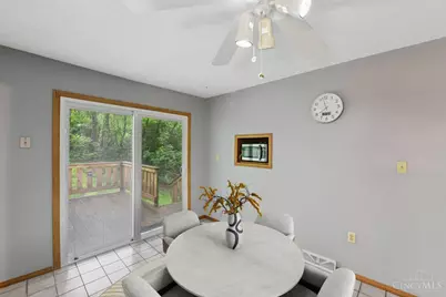 1278 Sanborn Court, Reading, OH 45215 - Photo 14