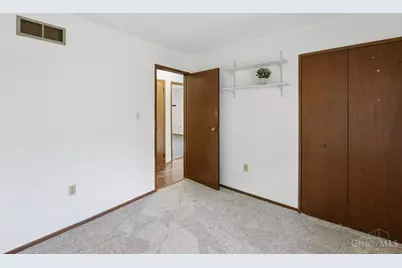 1278 Sanborn Court, Reading, OH 45215 - Photo 28