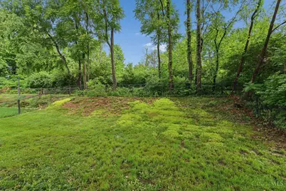 1278 Sanborn Court, Reading, OH 45215 - Photo 44