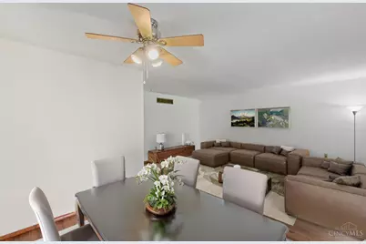 1278 Sanborn Court, Reading, OH 45215 - Photo 8