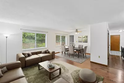 1278 Sanborn Court, Reading, OH 45215 - Photo 4