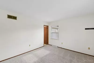 1278 Sanborn Court, Reading, OH 45215 - Photo 20