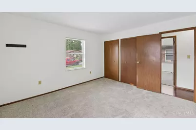 1278 Sanborn Court, Reading, OH 45215 - Photo 18