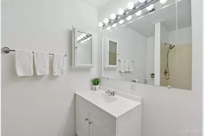 1278 Sanborn Court, Reading, OH 45215 - Photo 30