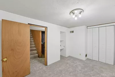 1278 Sanborn Court, Reading, OH 45215 - Photo 36