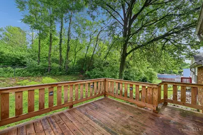 1278 Sanborn Court, Reading, OH 45215 - Photo 42