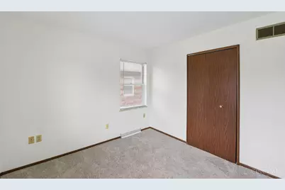 1278 Sanborn Court, Reading, OH 45215 - Photo 24