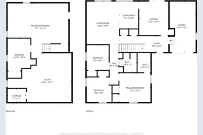 1278 Sanborn Court, Reading, OH 45215 - Photo 46