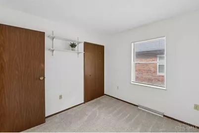 1278 Sanborn Court, Reading, OH 45215 - Photo 26