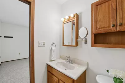 1278 Sanborn Court, Reading, OH 45215 - Photo 22