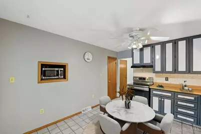 1278 Sanborn Court, Reading, OH 45215 - Photo 12