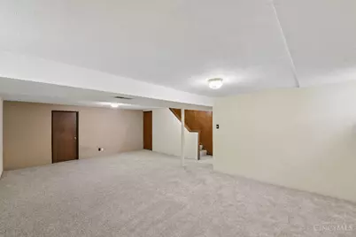 1278 Sanborn Court, Reading, OH 45215 - Photo 40