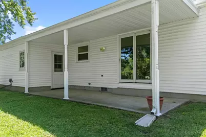 557 Prairie Avenue, Wilmington, OH 45177 - Photo 28