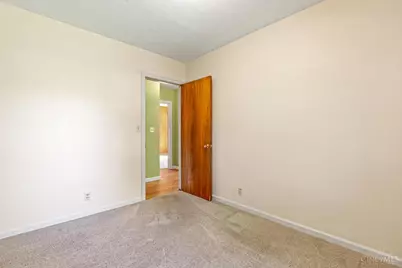 557 Prairie Avenue, Wilmington, OH 45177 - Photo 18