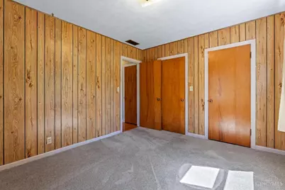 557 Prairie Avenue, Wilmington, OH 45177 - Photo 24