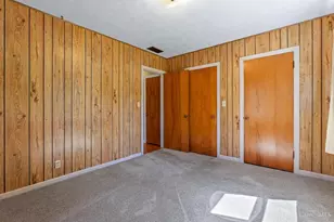557 Prairie Ave, Wilmington, OH 45177 - Photo 24