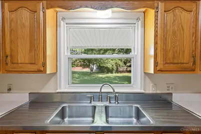 557 Prairie Avenue, Wilmington, OH 45177 - Photo 16