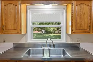 557 Prairie Ave, Wilmington, OH 45177 - Photo 16