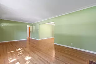 557 Prairie Ave, Wilmington, OH 45177 - Photo 10