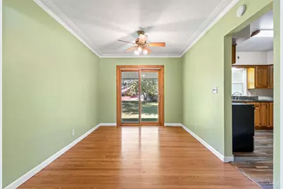 557 Prairie Avenue, Wilmington, OH 45177 - Photo 12