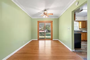 557 Prairie Ave, Wilmington, OH 45177 - Photo 12