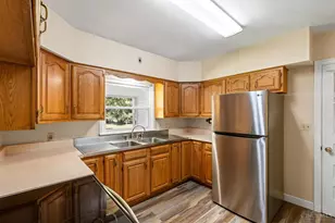 557 Prairie Ave, Wilmington, OH 45177 - Photo 14