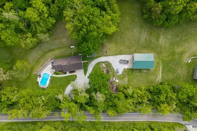 8305 Brooks Road, Harrison Township, OH 45030 - Photo 70