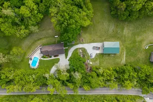 8305 Brooks Rd, Harrison Township, OH 45030 - Photo 70
