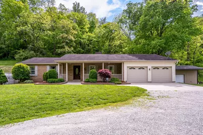 8305 Brooks Road, Harrison Township, OH 45030 - Photo 2