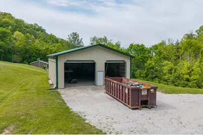 8305 Brooks Road, Harrison Township, OH 45030 - Photo 20