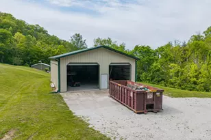 8305 Brooks Rd, Harrison Township, OH 45030 - Photo 20