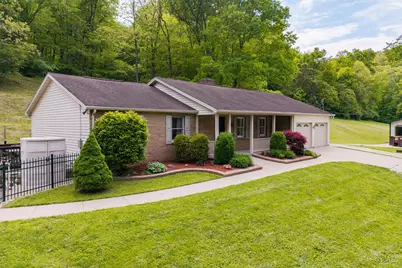 8305 Brooks Road, Harrison Township, OH 45030 - Photo 80