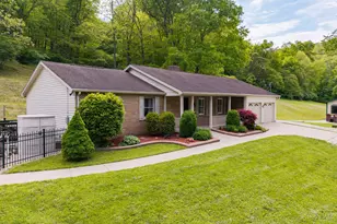 8305 Brooks Rd, Harrison Township, OH 45030 - Photo 80
