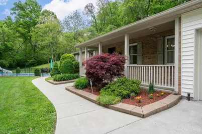 8305 Brooks Road, Harrison Township, OH 45030 - Photo 8