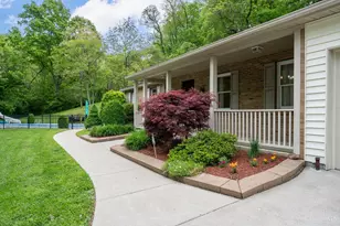 8305 Brooks Rd, Harrison Township, OH 45030 - Photo 8