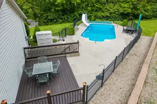 8305 Brooks Rd, Harrison Township, OH 45030 - Photo 78