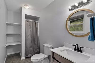 8305 Brooks Road, Harrison Township, OH 45030 - Photo 40