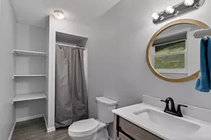 8305 Brooks Rd, Harrison Township, OH 45030 - Photo 40