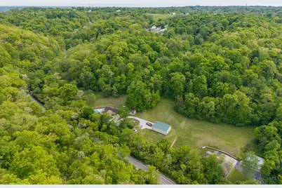 8305 Brooks Road, Harrison Township, OH 45030 - Photo 72