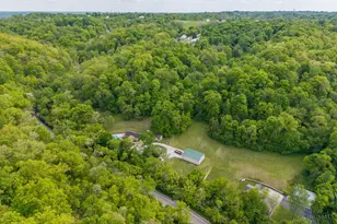 8305 Brooks Rd, Harrison Township, OH 45030 - Photo 72