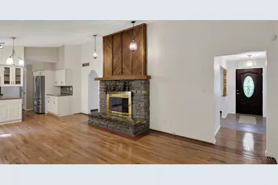 8305 Brooks Road, Harrison Township, OH 45030 - Photo 30