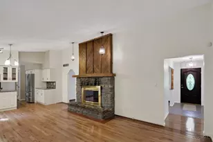 8305 Brooks Rd, Harrison Township, OH 45030 - Photo 30