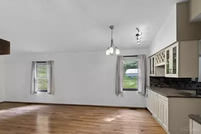 8305 Brooks Road, Harrison Township, OH 45030 - Photo 32