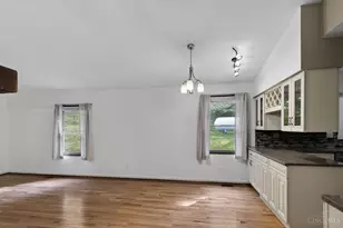 8305 Brooks Rd, Harrison Township, OH 45030 - Photo 32