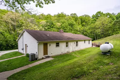 8305 Brooks Road, Harrison Township, OH 45030 - Photo 18