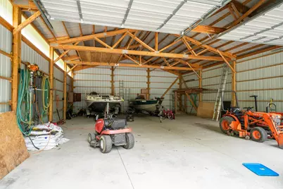 8305 Brooks Road, Harrison Township, OH 45030 - Photo 22