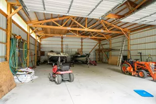 8305 Brooks Rd, Harrison Township, OH 45030 - Photo 22