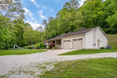 8305 Brooks Road, Harrison Township, OH 45030 - Photo 4