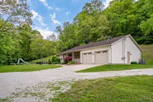 8305 Brooks Rd, Harrison Township, OH 45030 - Photo 4